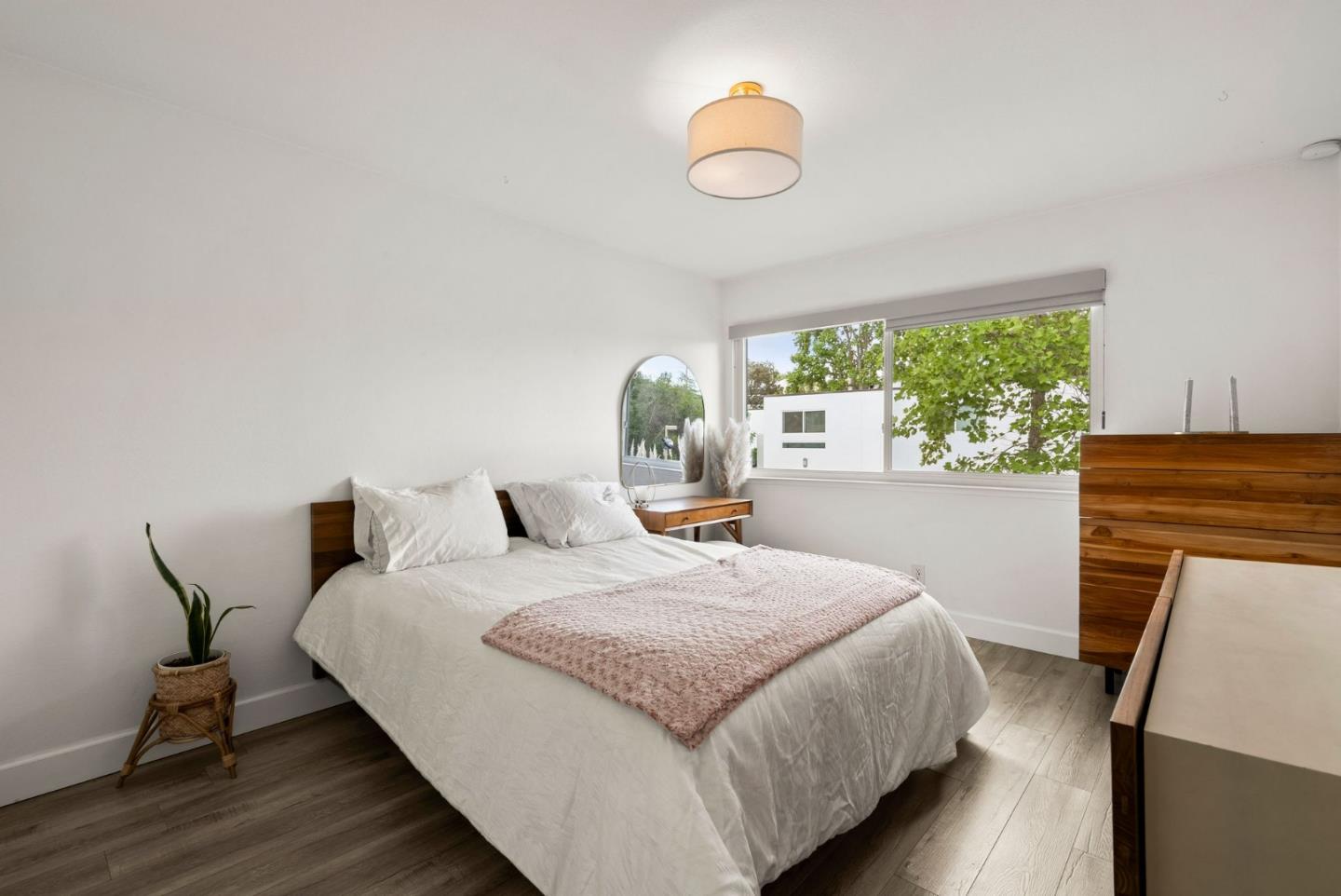 Detail Gallery Image 12 of 25 For 1919 Alameda De Las Pulgas #80,  San Mateo,  CA 94403 - 2 Beds | 1 Baths