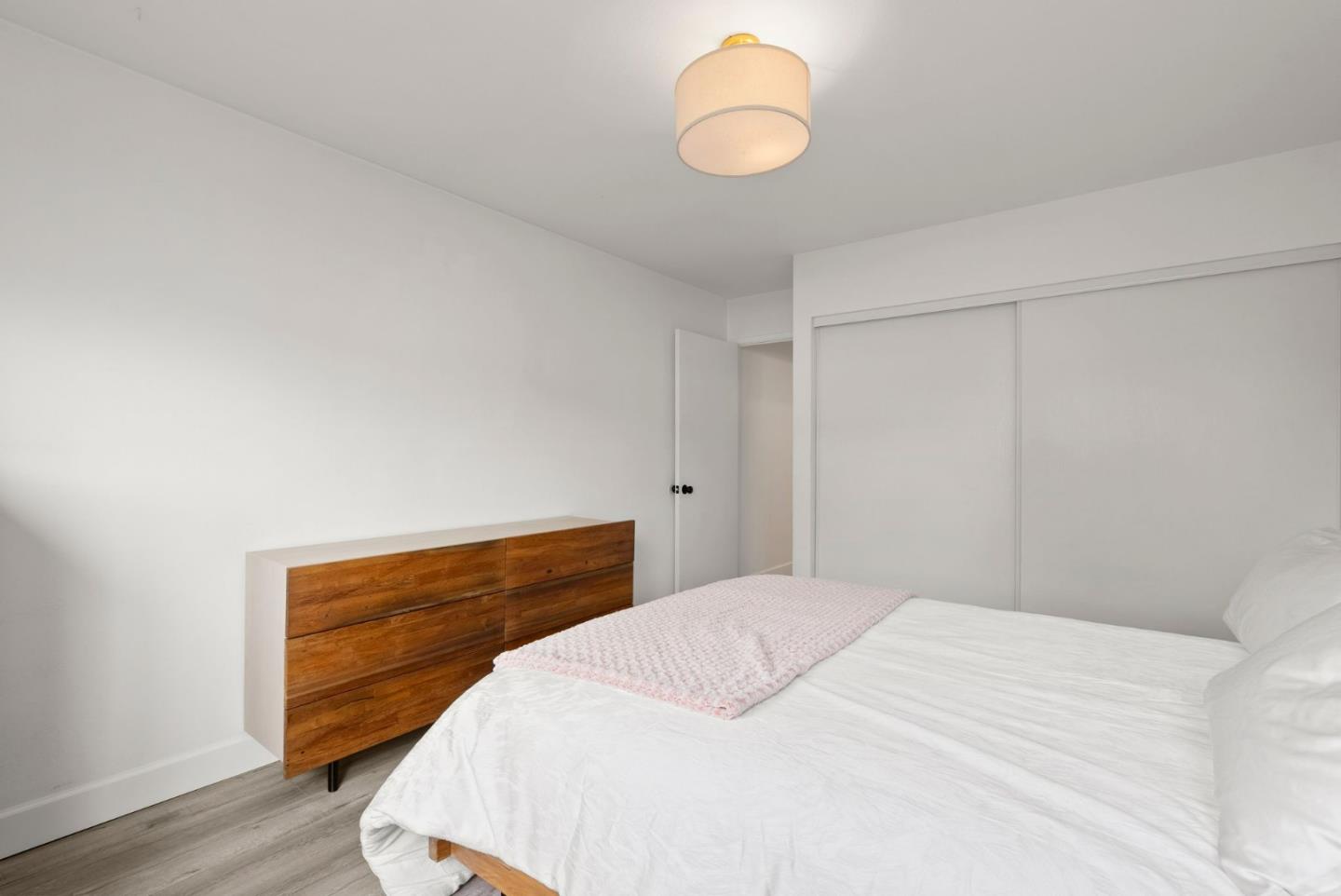 Detail Gallery Image 13 of 25 For 1919 Alameda De Las Pulgas #80,  San Mateo,  CA 94403 - 2 Beds | 1 Baths
