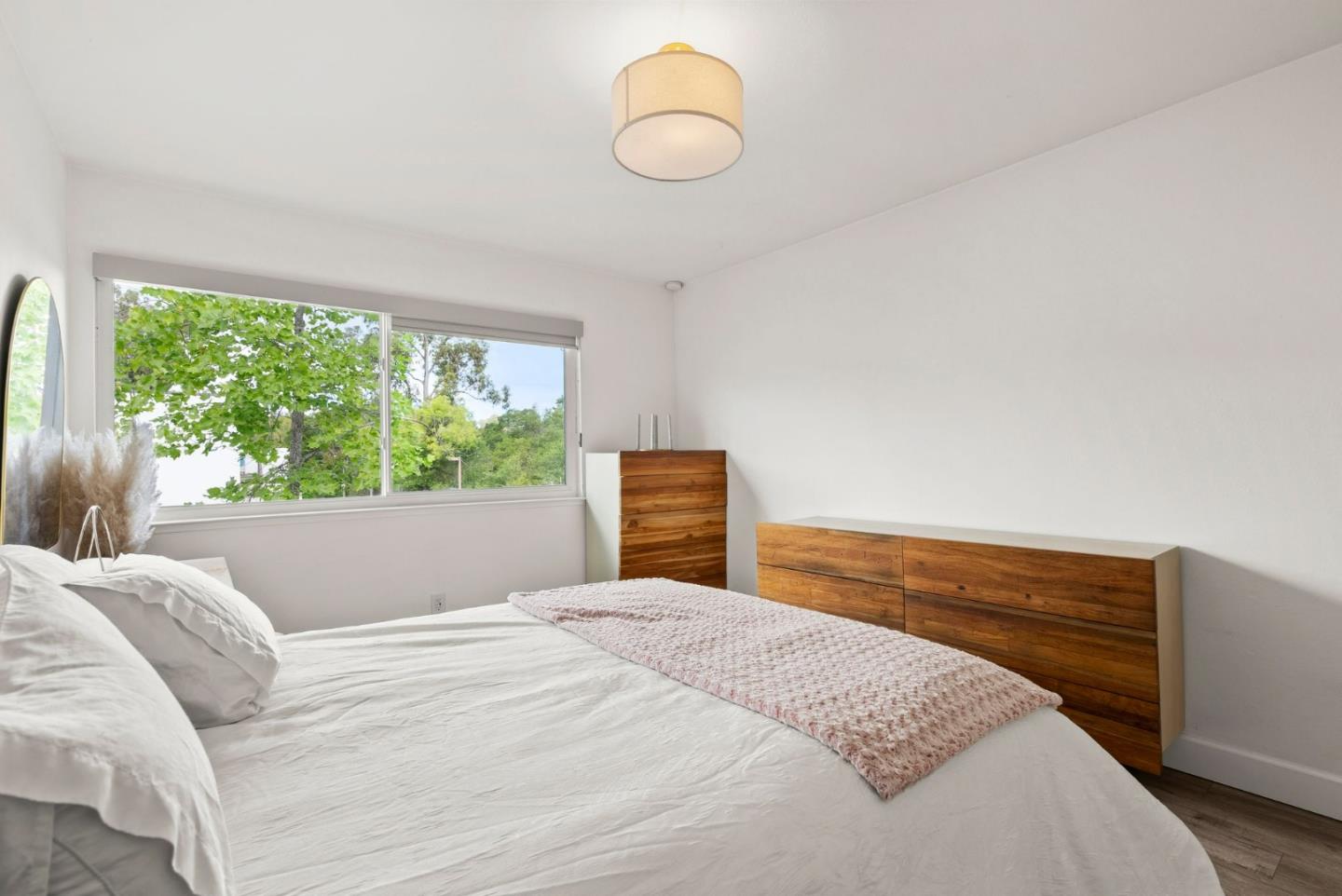 Detail Gallery Image 14 of 25 For 1919 Alameda De Las Pulgas #80,  San Mateo,  CA 94403 - 2 Beds | 1 Baths