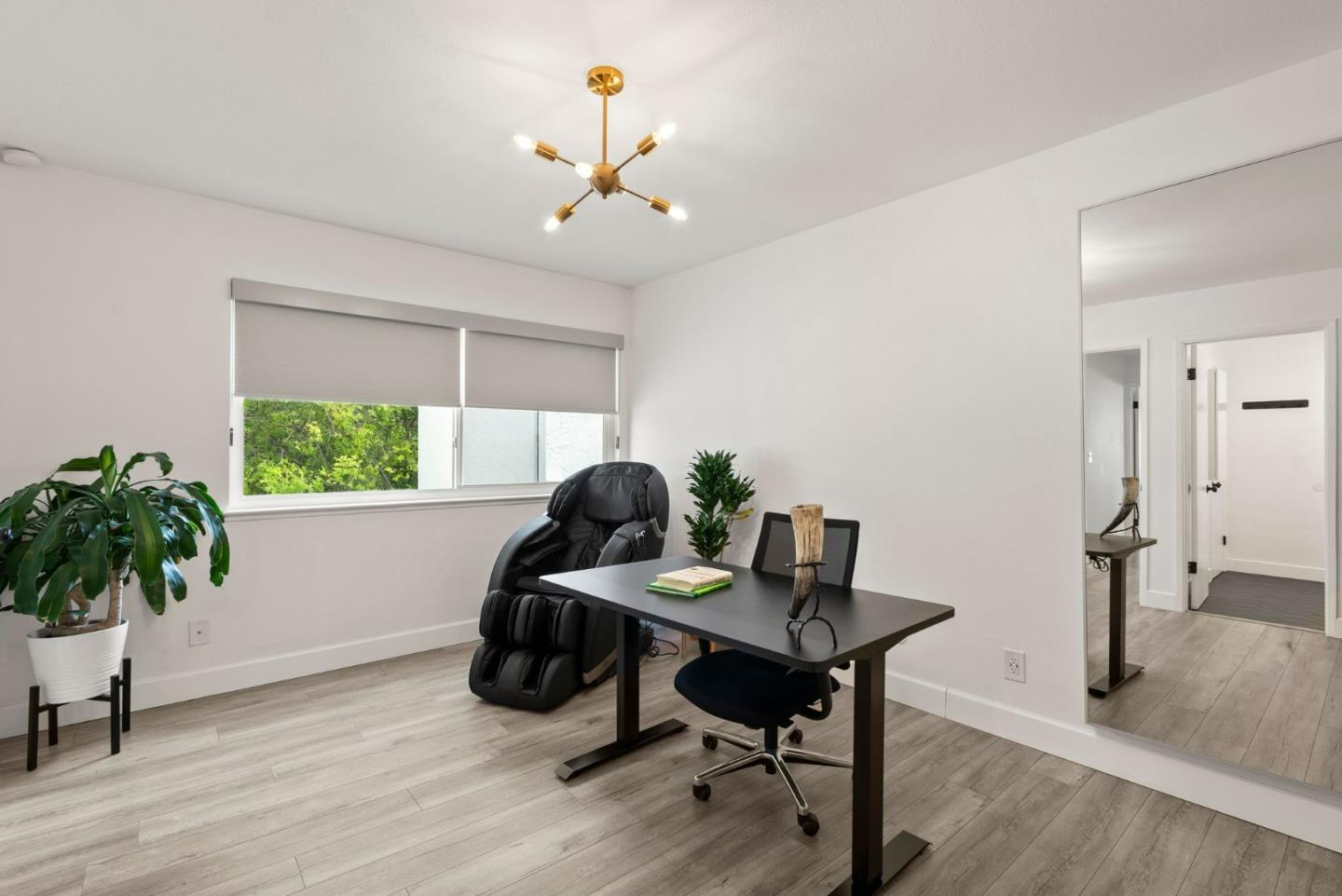 Detail Gallery Image 15 of 25 For 1919 Alameda De Las Pulgas #80,  San Mateo,  CA 94403 - 2 Beds | 1 Baths