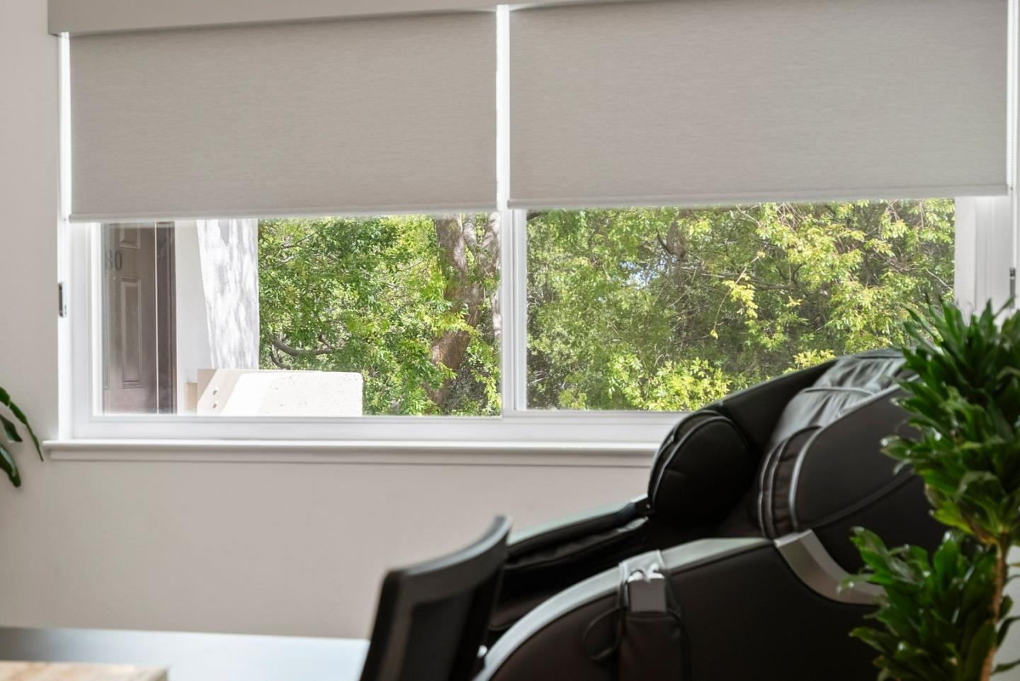 Detail Gallery Image 16 of 25 For 1919 Alameda De Las Pulgas #80,  San Mateo,  CA 94403 - 2 Beds | 1 Baths