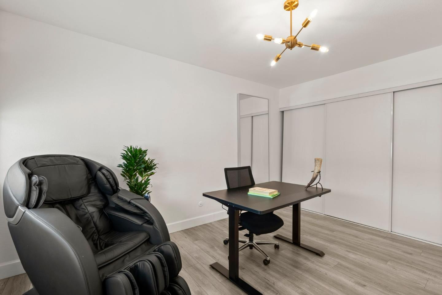 Detail Gallery Image 17 of 25 For 1919 Alameda De Las Pulgas #80,  San Mateo,  CA 94403 - 2 Beds | 1 Baths