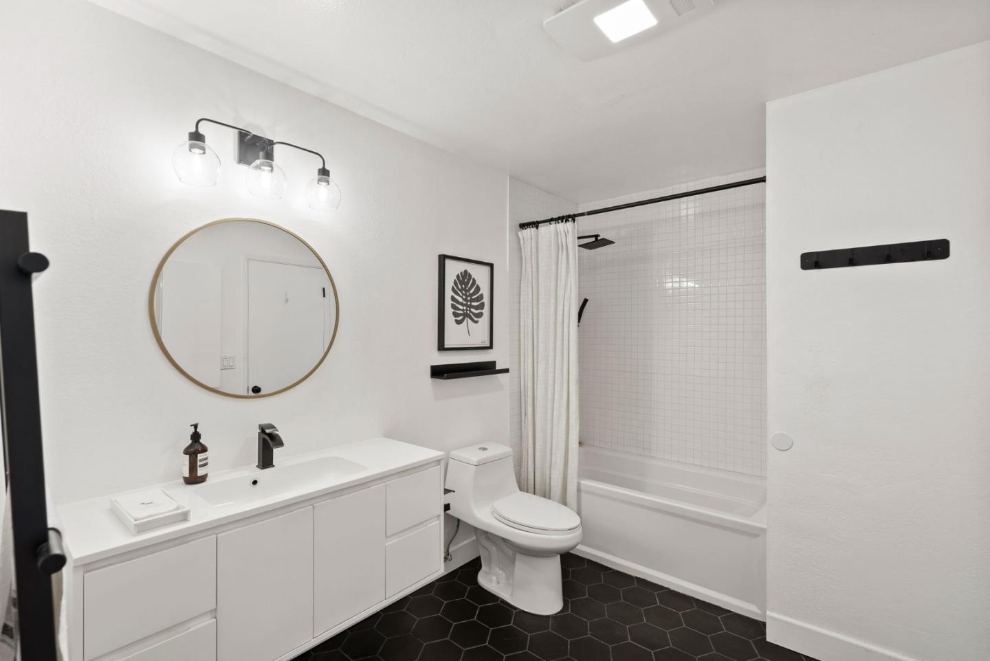 Detail Gallery Image 19 of 25 For 1919 Alameda De Las Pulgas #80,  San Mateo,  CA 94403 - 2 Beds | 1 Baths