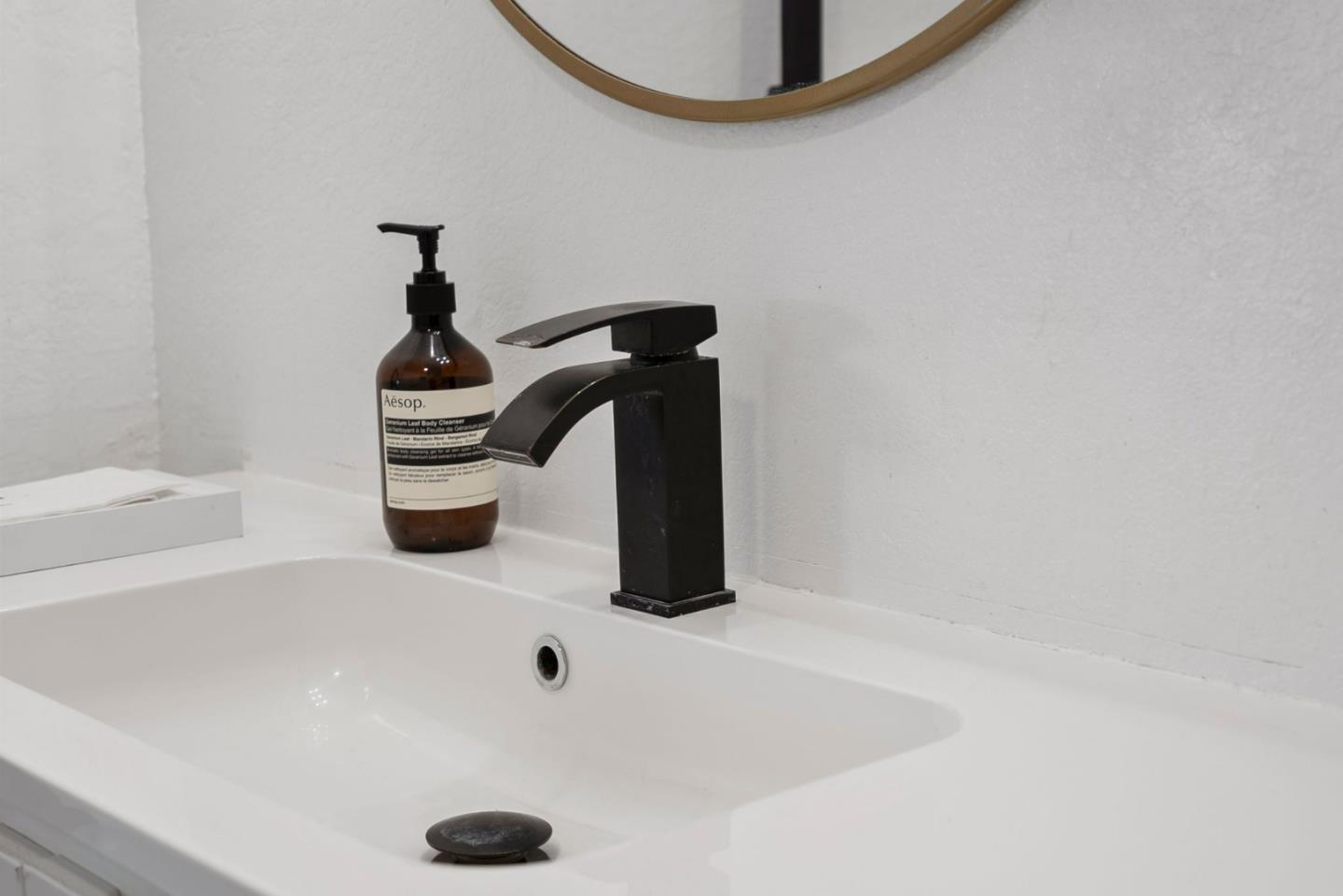 Detail Gallery Image 20 of 25 For 1919 Alameda De Las Pulgas #80,  San Mateo,  CA 94403 - 2 Beds | 1 Baths