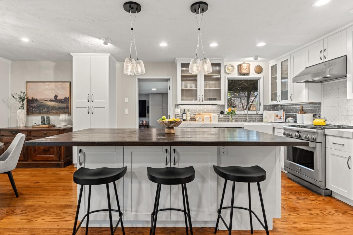 Detail Gallery Image 10 of 38 For 88 Mercy St, Mountain View,  CA 94041 - 3 Beds | 2 Baths