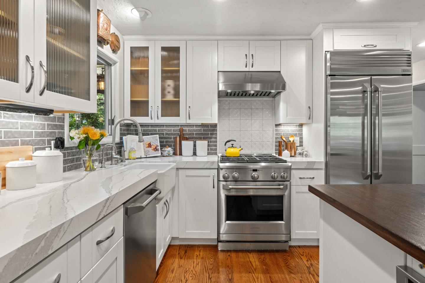 Detail Gallery Image 11 of 38 For 88 Mercy St, Mountain View,  CA 94041 - 3 Beds | 2 Baths