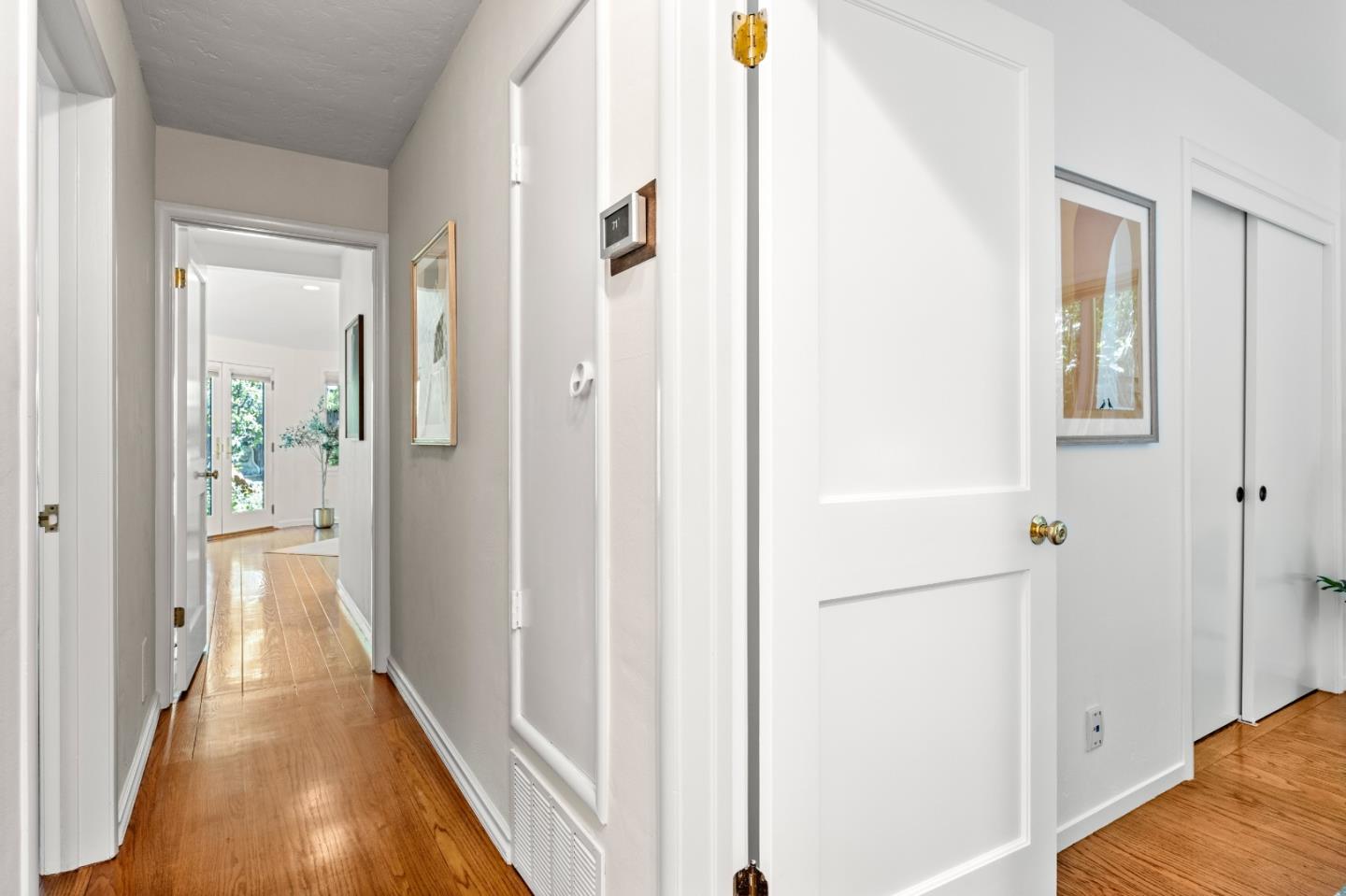 Detail Gallery Image 12 of 38 For 88 Mercy St, Mountain View,  CA 94041 - 3 Beds | 2 Baths