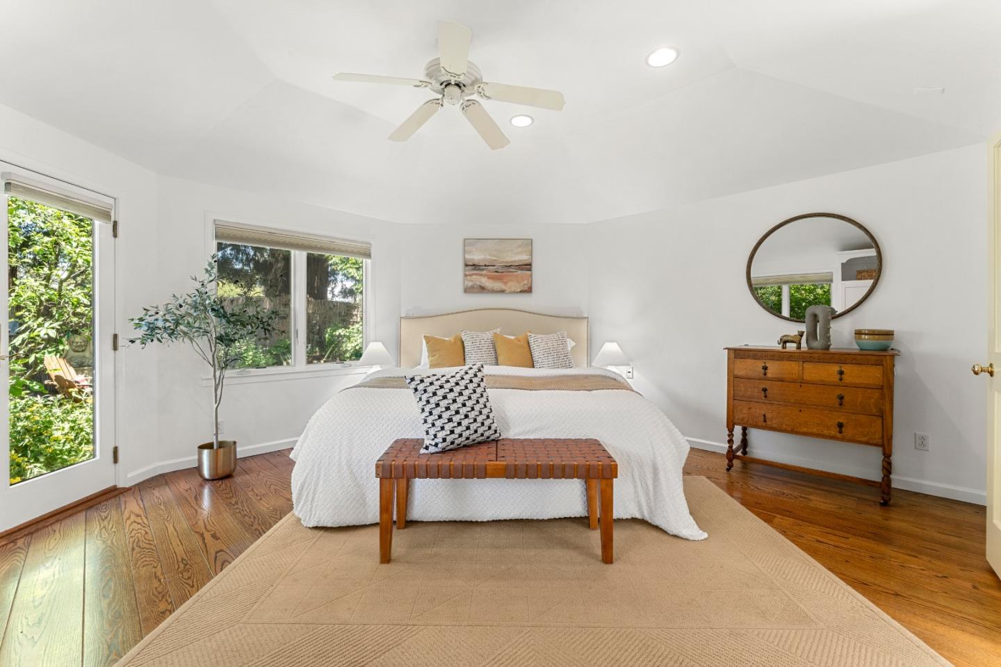 Detail Gallery Image 14 of 38 For 88 Mercy St, Mountain View,  CA 94041 - 3 Beds | 2 Baths