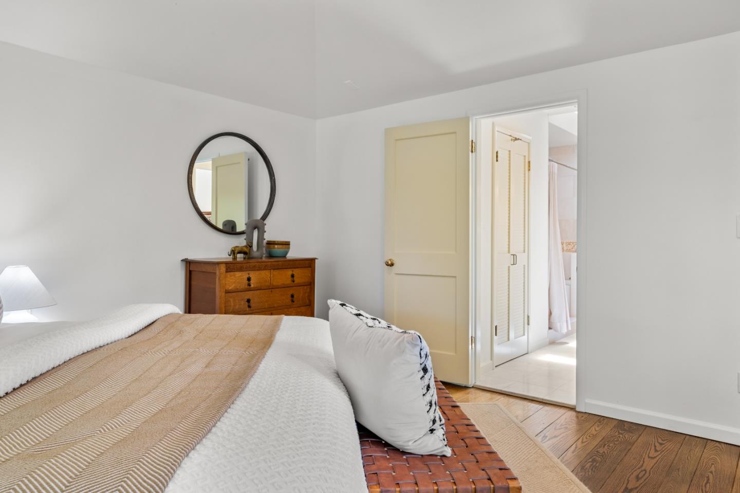 Detail Gallery Image 15 of 38 For 88 Mercy St, Mountain View,  CA 94041 - 3 Beds | 2 Baths