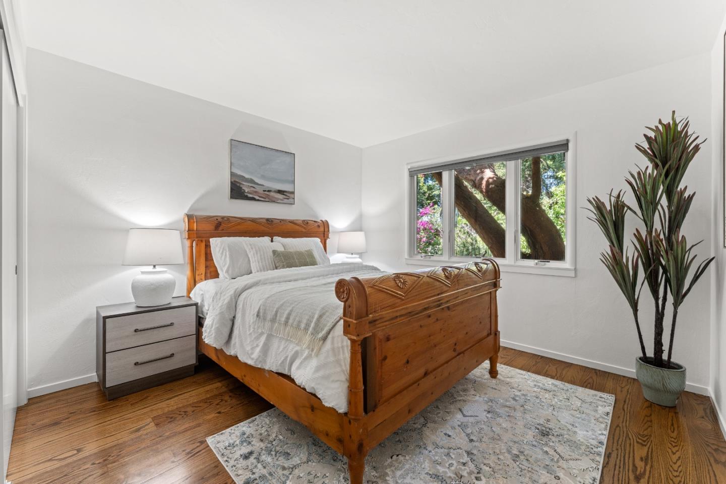 Detail Gallery Image 19 of 38 For 88 Mercy St, Mountain View,  CA 94041 - 3 Beds | 2 Baths