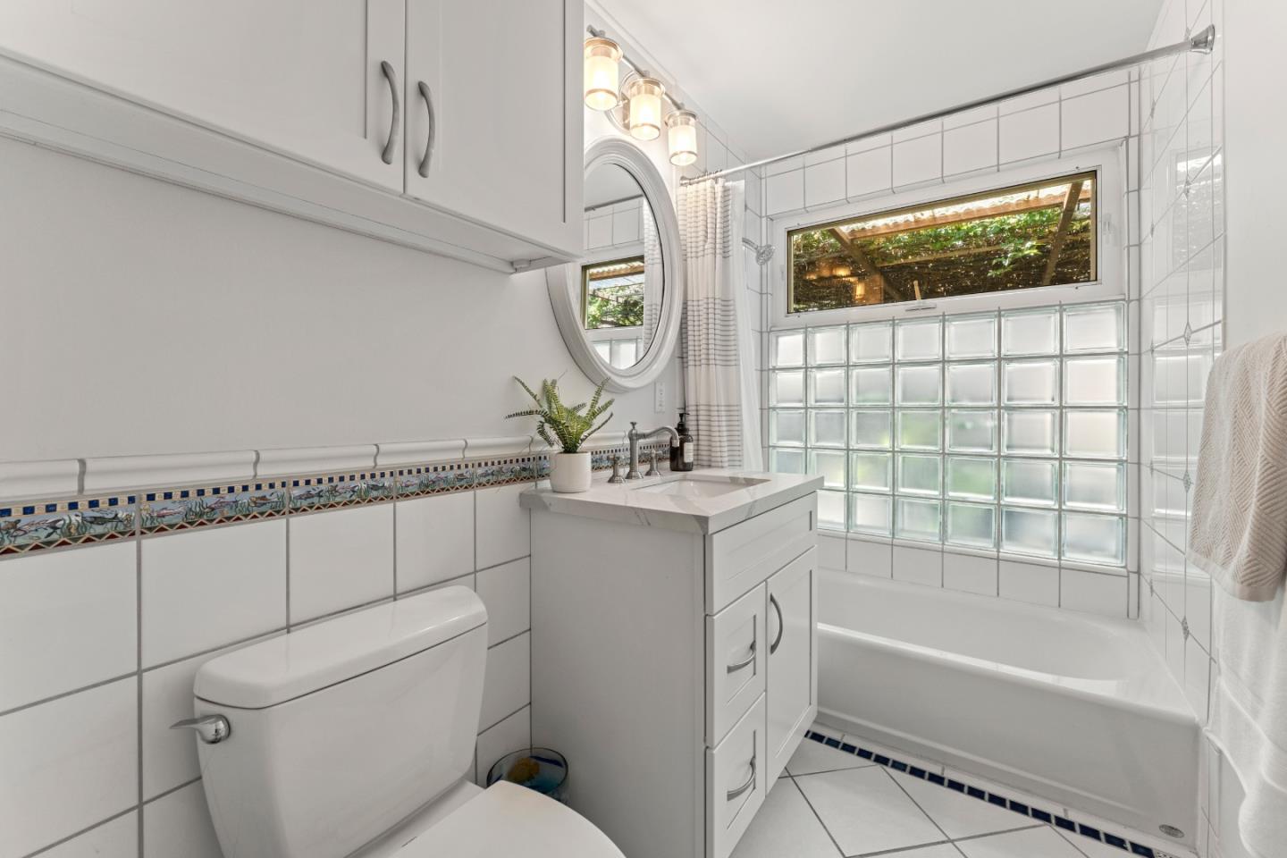 Detail Gallery Image 20 of 38 For 88 Mercy St, Mountain View,  CA 94041 - 3 Beds | 2 Baths