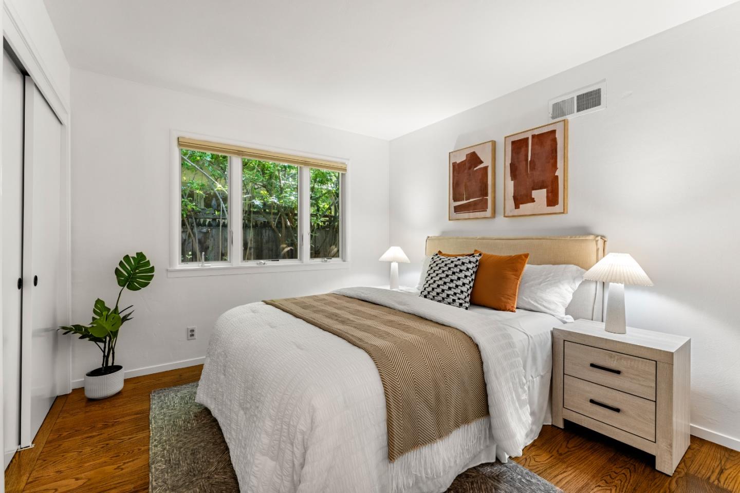 Detail Gallery Image 21 of 38 For 88 Mercy St, Mountain View,  CA 94041 - 3 Beds | 2 Baths