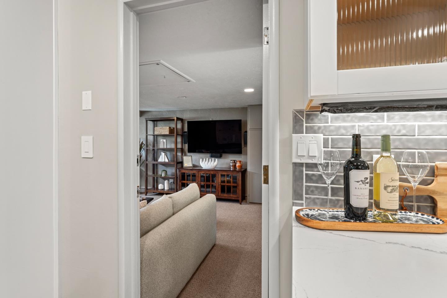 Detail Gallery Image 22 of 38 For 88 Mercy St, Mountain View,  CA 94041 - 3 Beds | 2 Baths