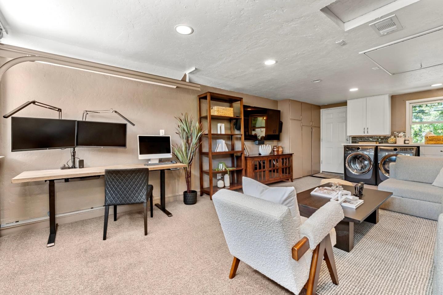Detail Gallery Image 24 of 38 For 88 Mercy St, Mountain View,  CA 94041 - 3 Beds | 2 Baths