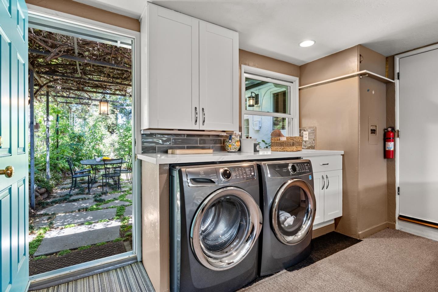 Detail Gallery Image 25 of 38 For 88 Mercy St, Mountain View,  CA 94041 - 3 Beds | 2 Baths