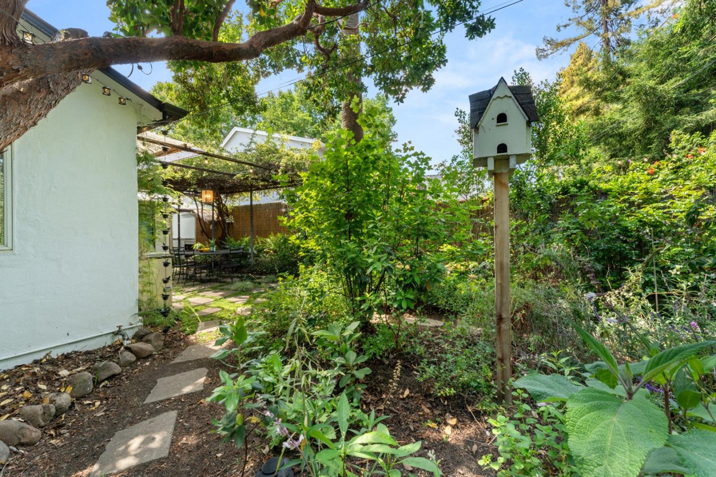 Detail Gallery Image 28 of 38 For 88 Mercy St, Mountain View,  CA 94041 - 3 Beds | 2 Baths