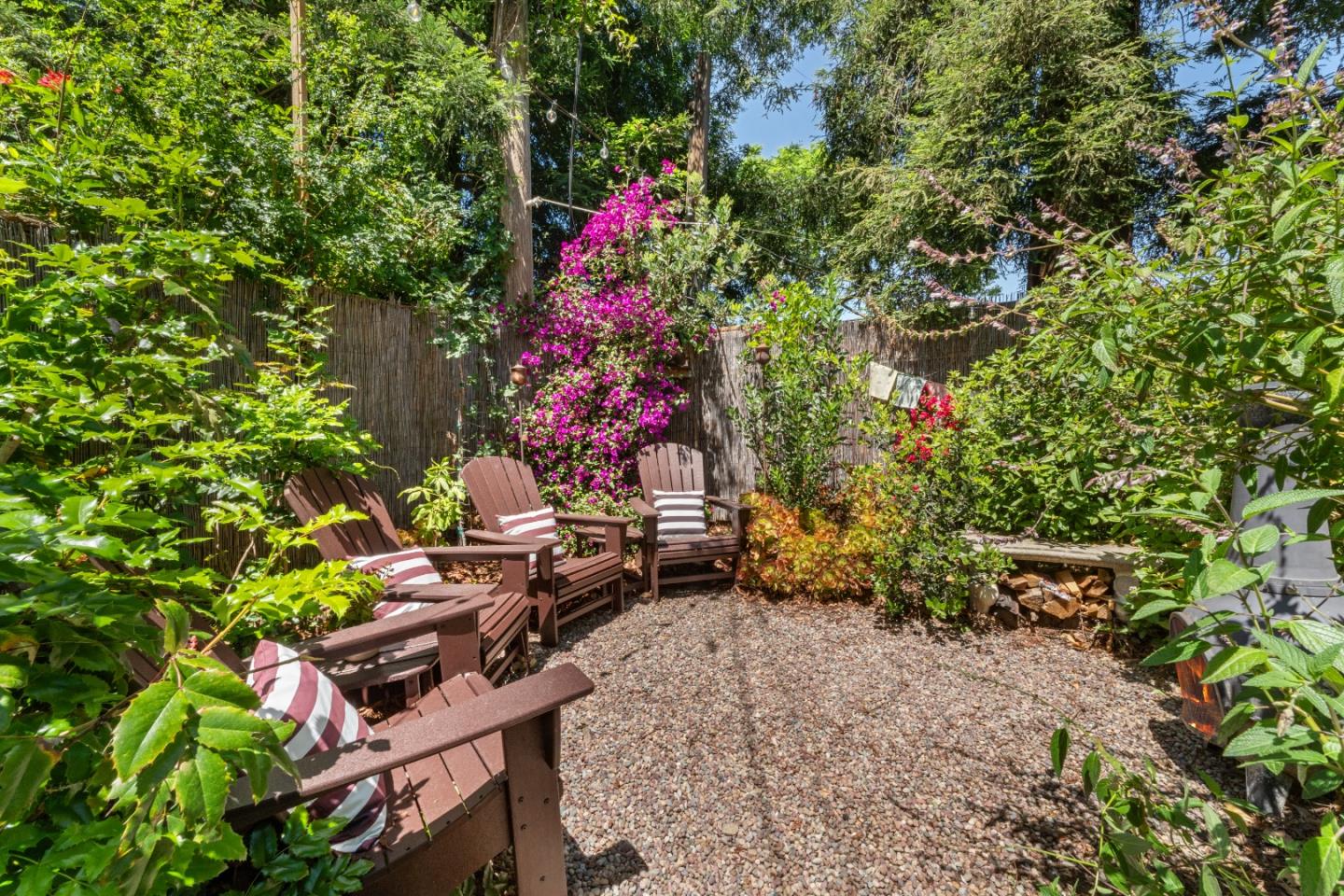 Detail Gallery Image 29 of 38 For 88 Mercy St, Mountain View,  CA 94041 - 3 Beds | 2 Baths