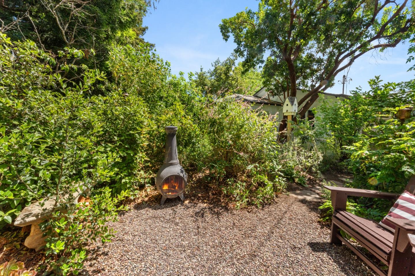 Detail Gallery Image 30 of 38 For 88 Mercy St, Mountain View,  CA 94041 - 3 Beds | 2 Baths