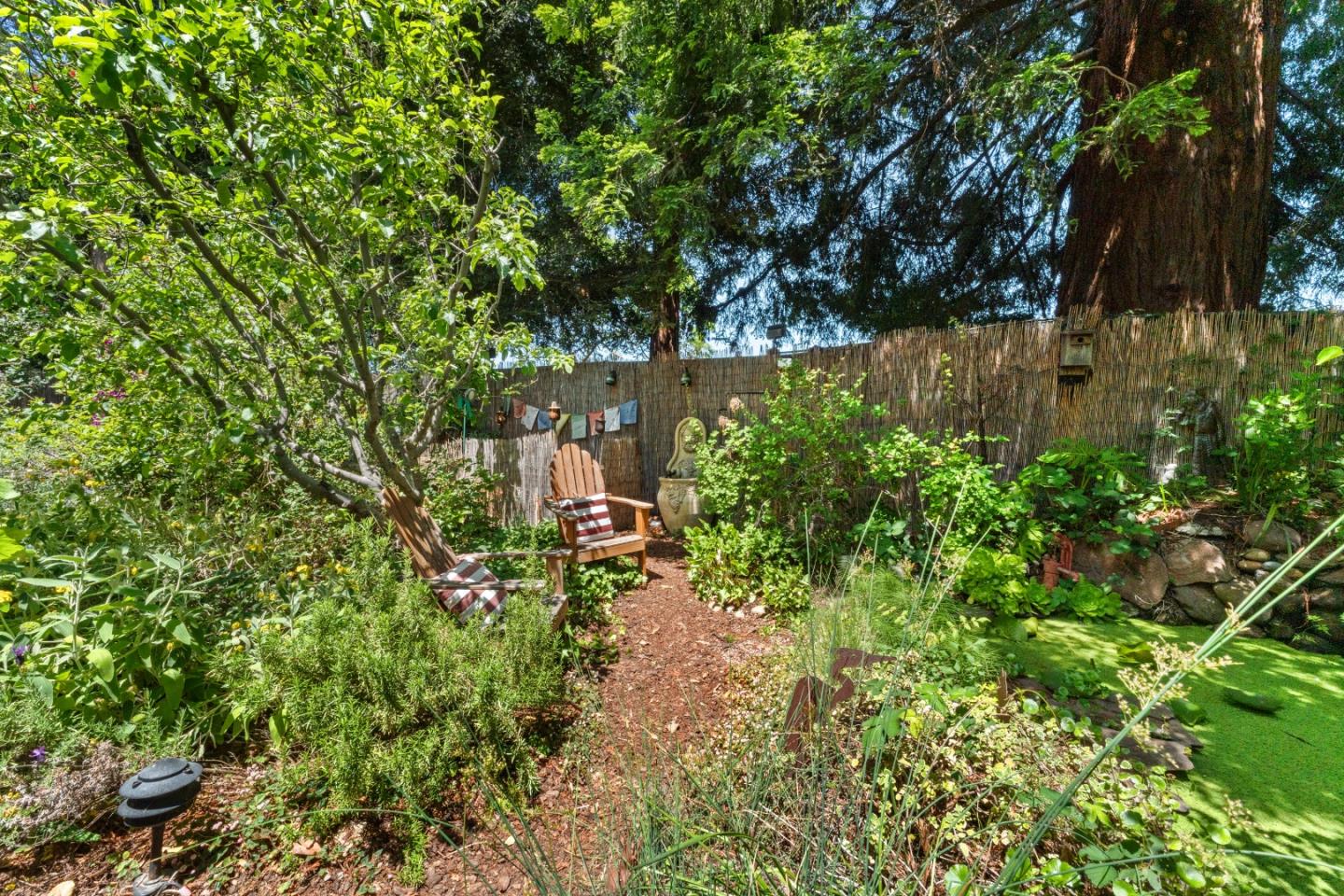 Detail Gallery Image 31 of 38 For 88 Mercy St, Mountain View,  CA 94041 - 3 Beds | 2 Baths