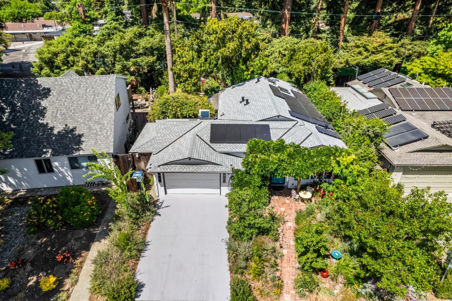 Detail Gallery Image 34 of 38 For 88 Mercy St, Mountain View,  CA 94041 - 3 Beds | 2 Baths