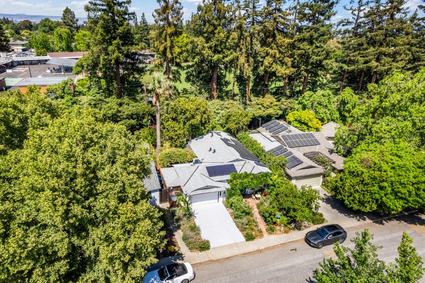 Detail Gallery Image 35 of 38 For 88 Mercy St, Mountain View,  CA 94041 - 3 Beds | 2 Baths