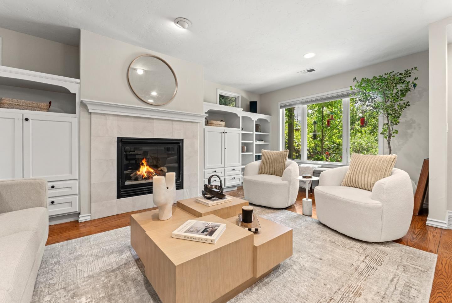 Detail Gallery Image 4 of 38 For 88 Mercy St, Mountain View,  CA 94041 - 3 Beds | 2 Baths