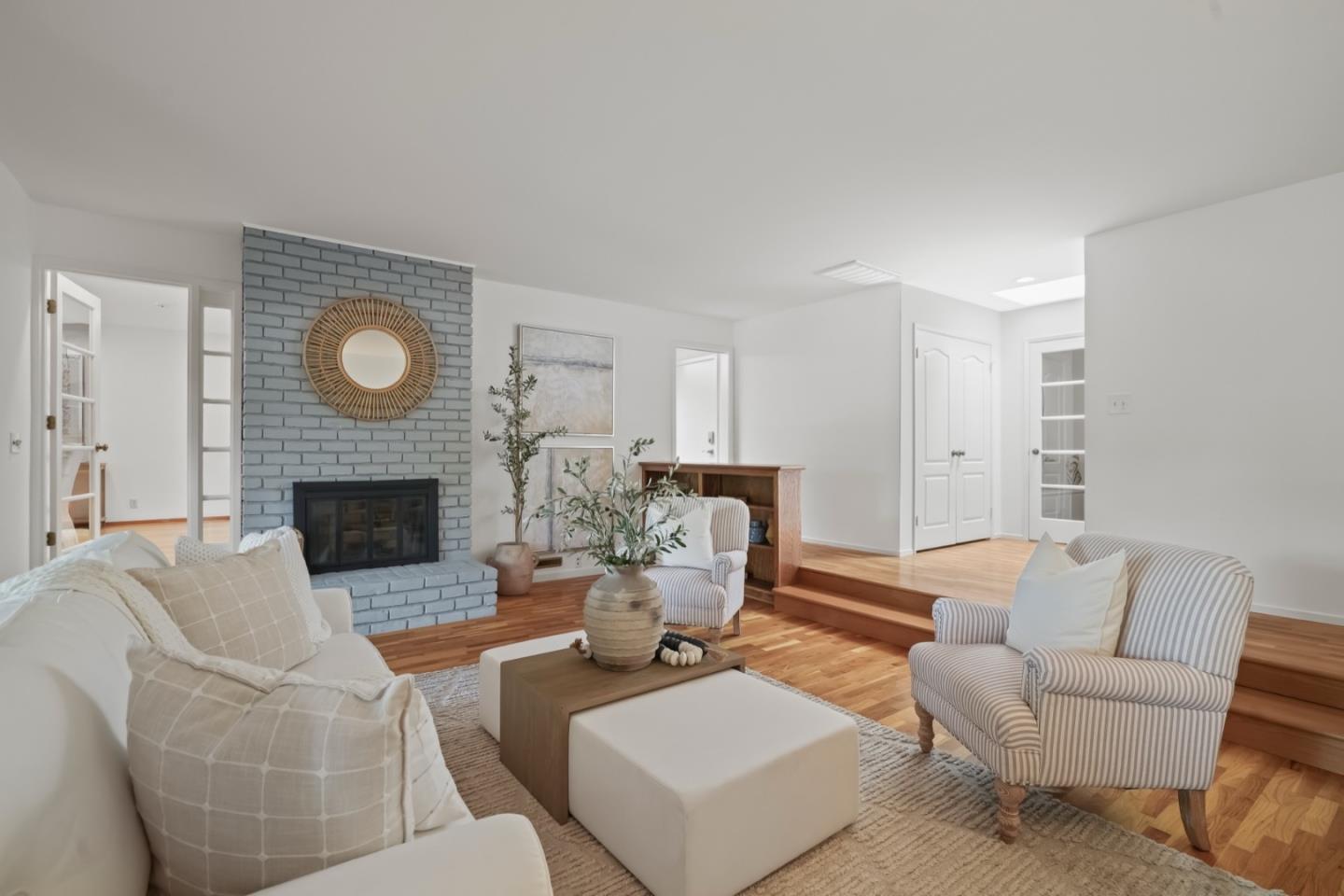 Detail Gallery Image 10 of 65 For 1547 Petersen Ave, San Jose,  CA 95129 - 3 Beds | 2 Baths