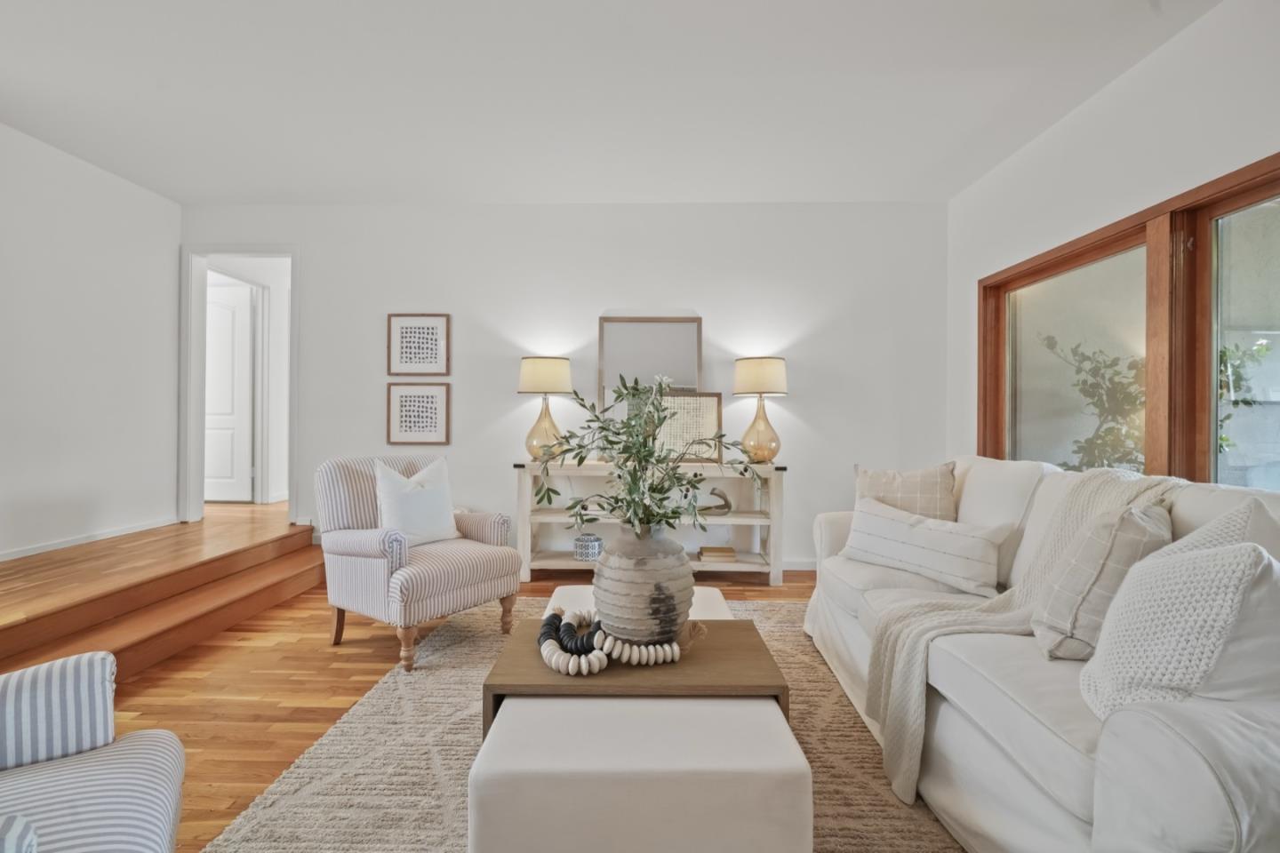 Detail Gallery Image 11 of 65 For 1547 Petersen Ave, San Jose,  CA 95129 - 3 Beds | 2 Baths