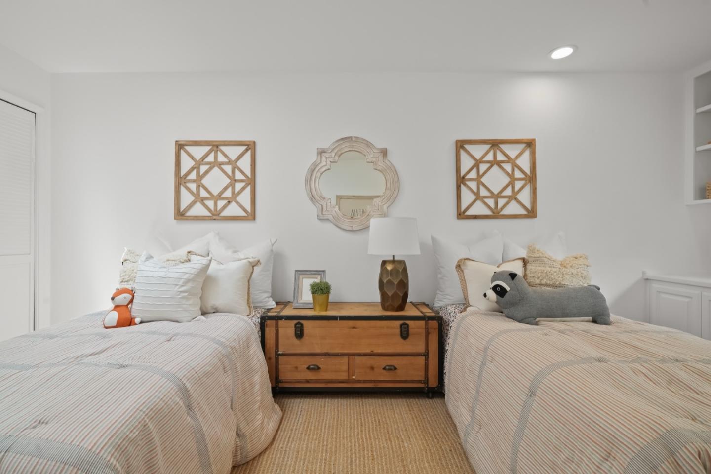 Detail Gallery Image 27 of 65 For 1547 Petersen Ave, San Jose,  CA 95129 - 3 Beds | 2 Baths