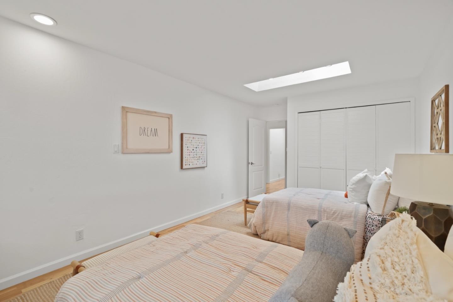 Detail Gallery Image 28 of 65 For 1547 Petersen Ave, San Jose,  CA 95129 - 3 Beds | 2 Baths
