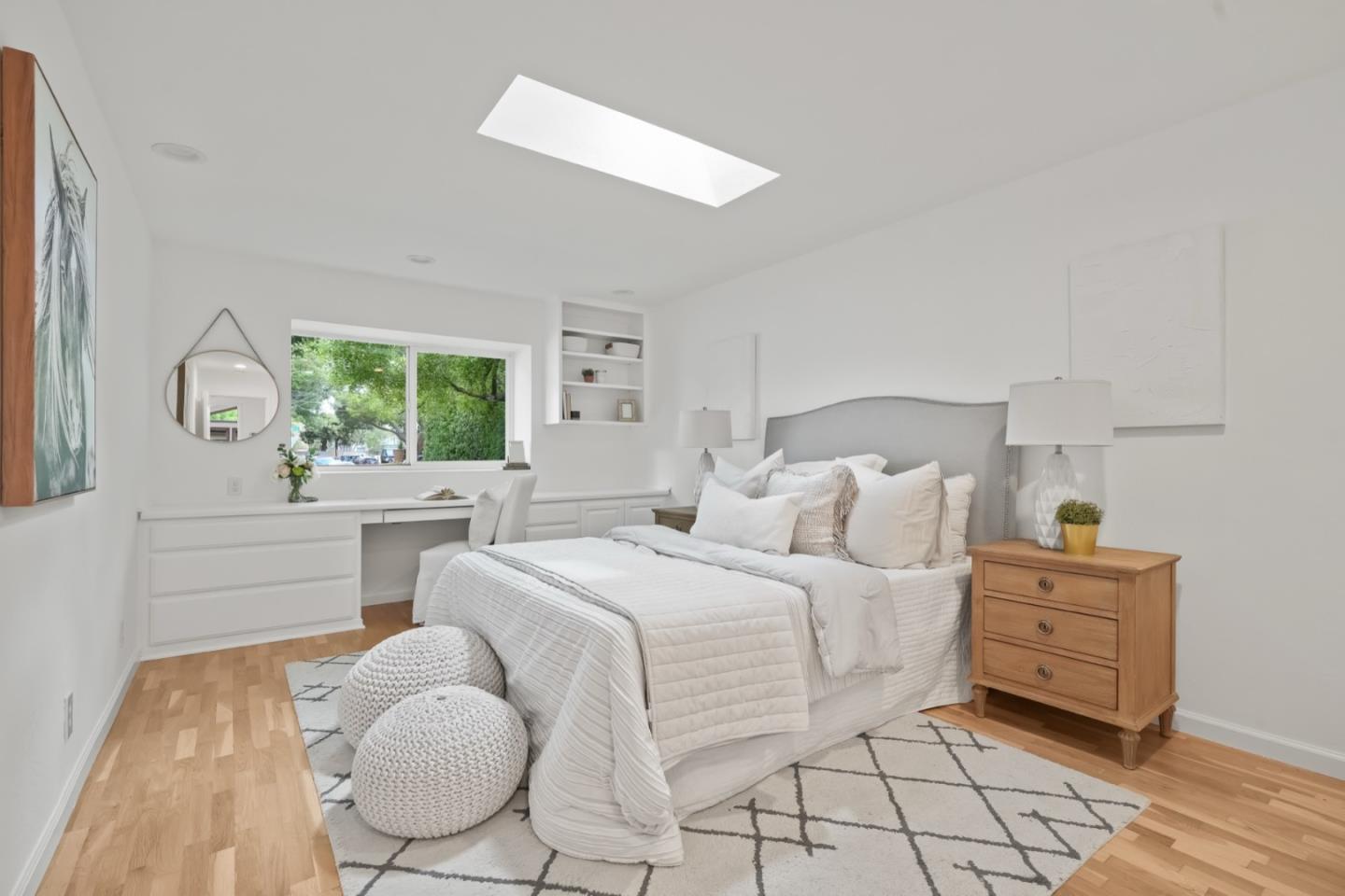 Detail Gallery Image 29 of 65 For 1547 Petersen Ave, San Jose,  CA 95129 - 3 Beds | 2 Baths