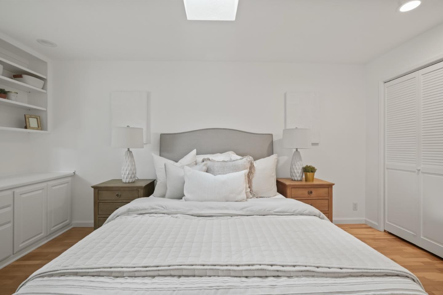 Detail Gallery Image 30 of 65 For 1547 Petersen Ave, San Jose,  CA 95129 - 3 Beds | 2 Baths