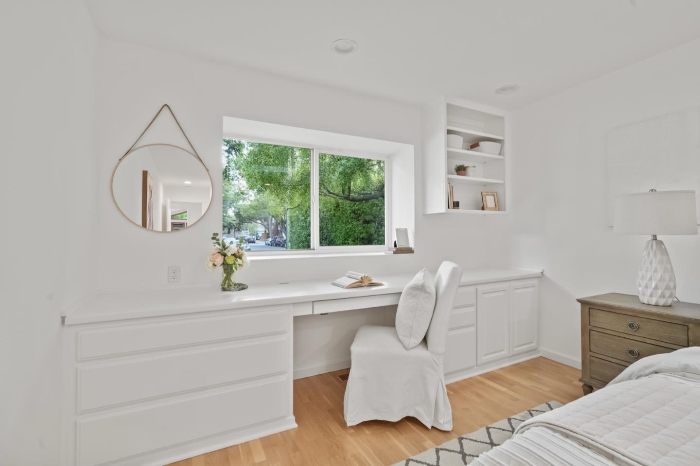 Detail Gallery Image 31 of 65 For 1547 Petersen Ave, San Jose,  CA 95129 - 3 Beds | 2 Baths
