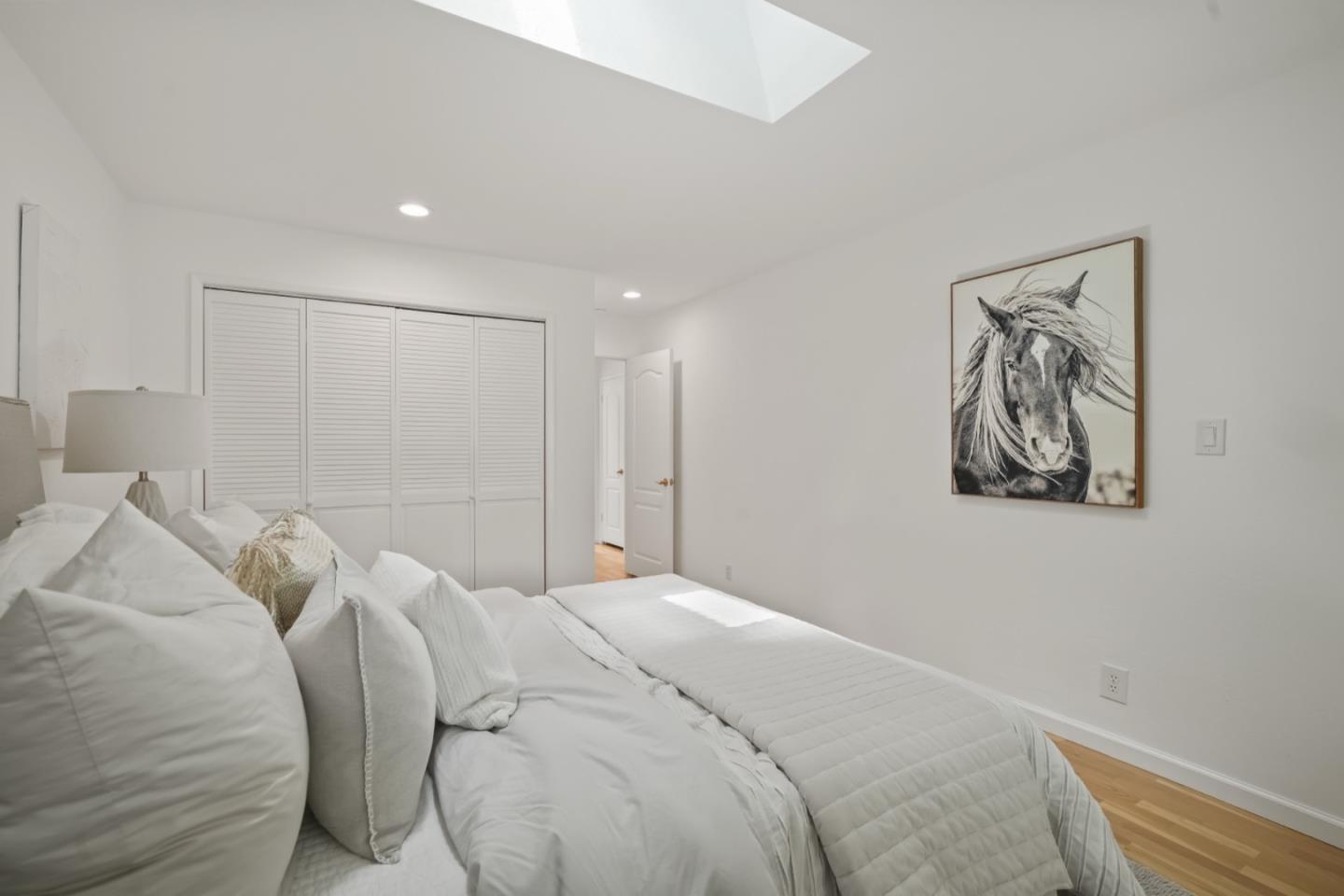 Detail Gallery Image 32 of 65 For 1547 Petersen Ave, San Jose,  CA 95129 - 3 Beds | 2 Baths