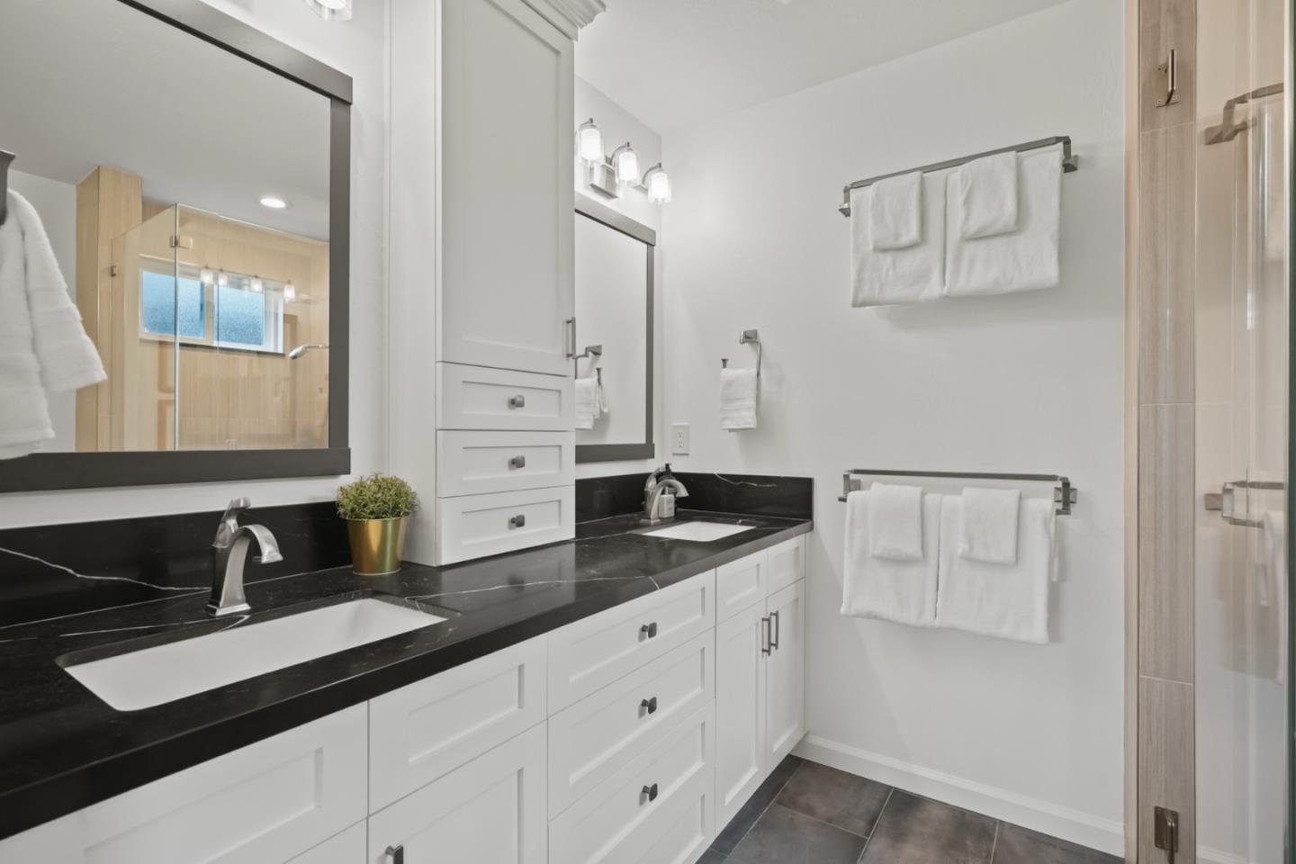 Detail Gallery Image 42 of 65 For 1547 Petersen Ave, San Jose,  CA 95129 - 3 Beds | 2 Baths