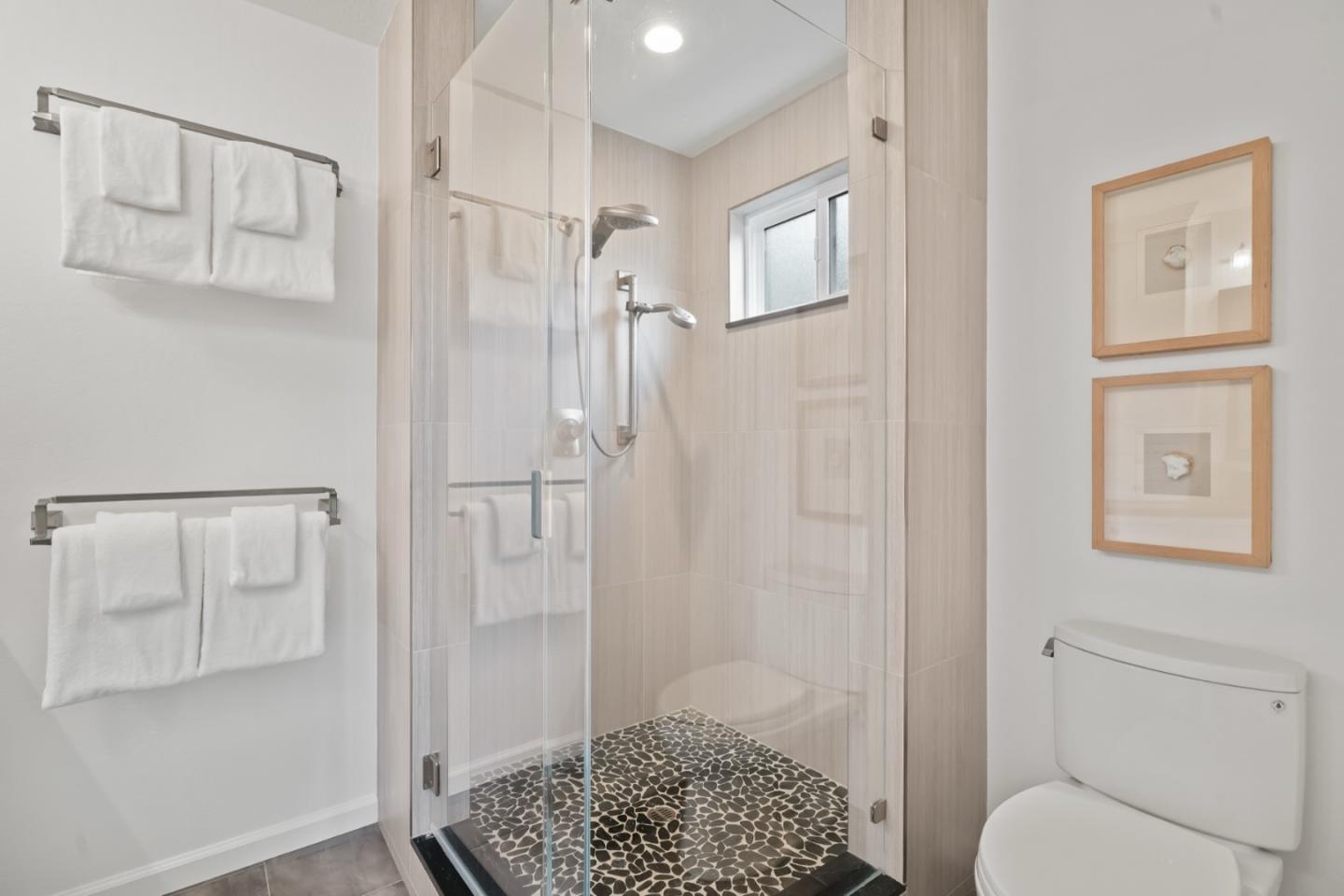 Detail Gallery Image 43 of 65 For 1547 Petersen Ave, San Jose,  CA 95129 - 3 Beds | 2 Baths