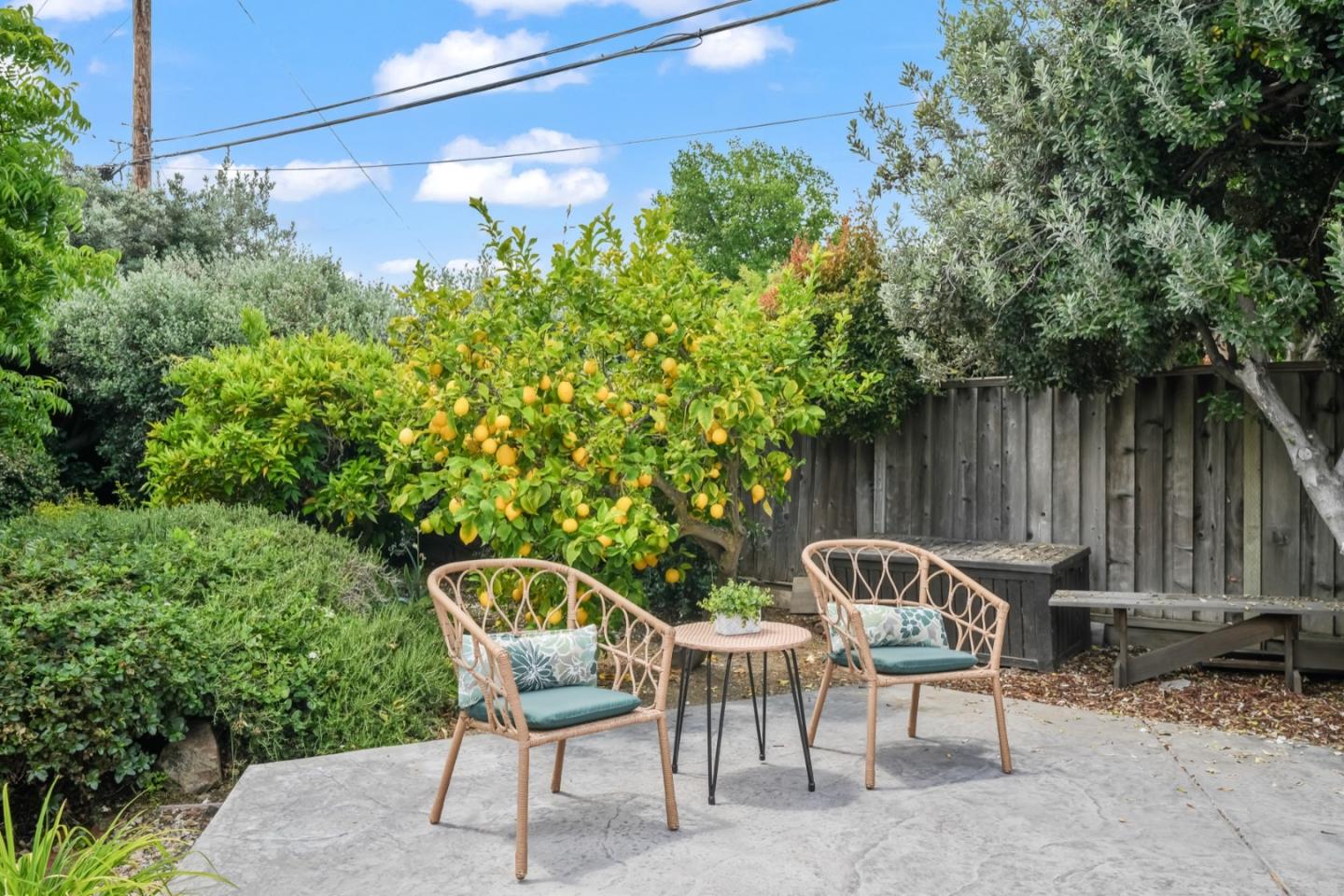 Detail Gallery Image 56 of 65 For 1547 Petersen Ave, San Jose,  CA 95129 - 3 Beds | 2 Baths