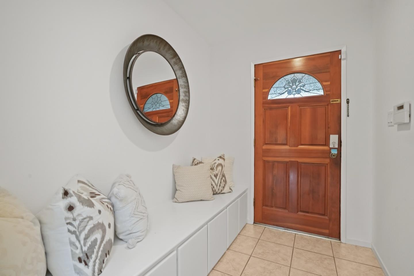 Detail Gallery Image 8 of 65 For 1547 Petersen Ave, San Jose,  CA 95129 - 3 Beds | 2 Baths