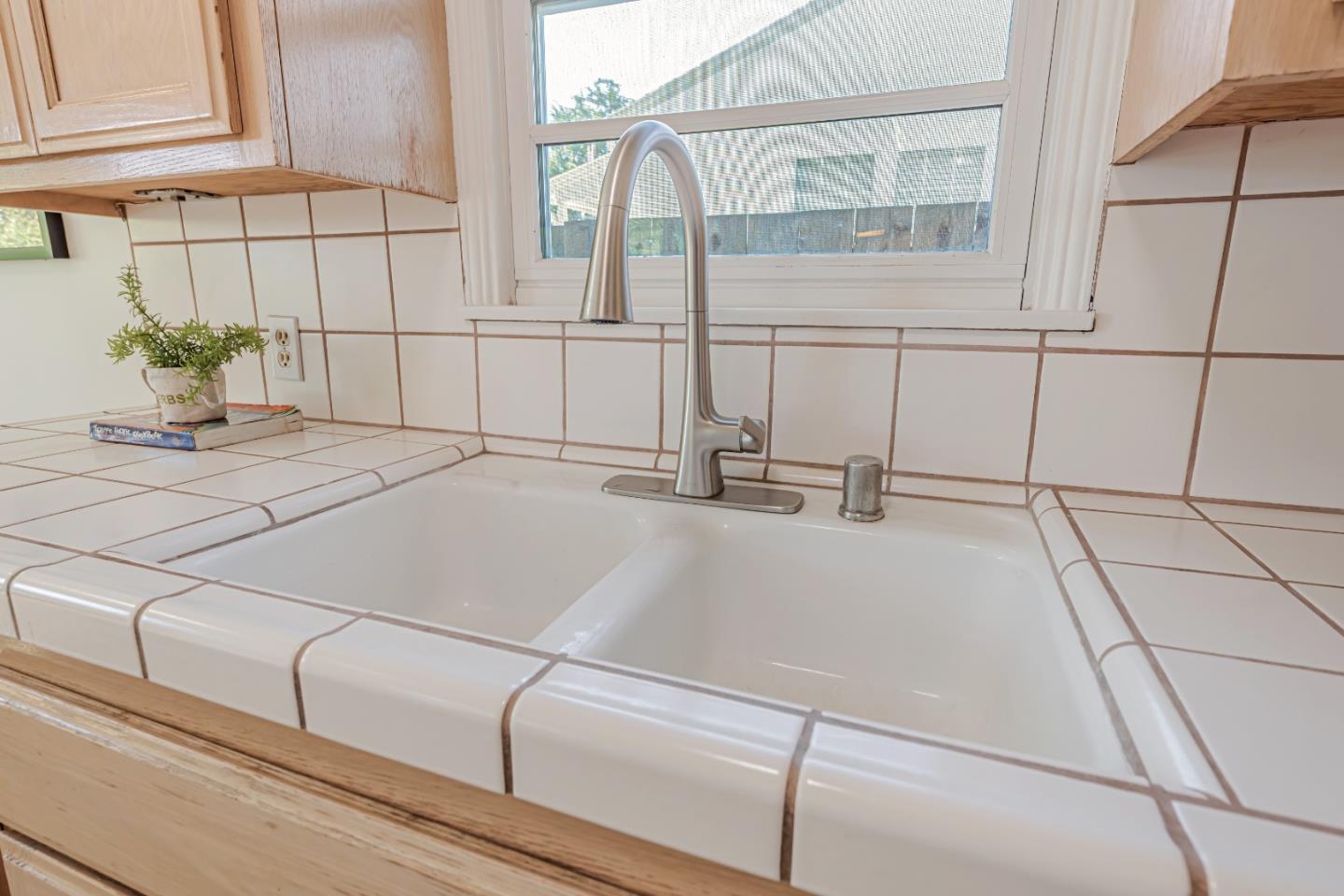 Detail Gallery Image 14 of 54 For 533 Flagg Ave, San Jose,  CA 95128 - 3 Beds | 1 Baths