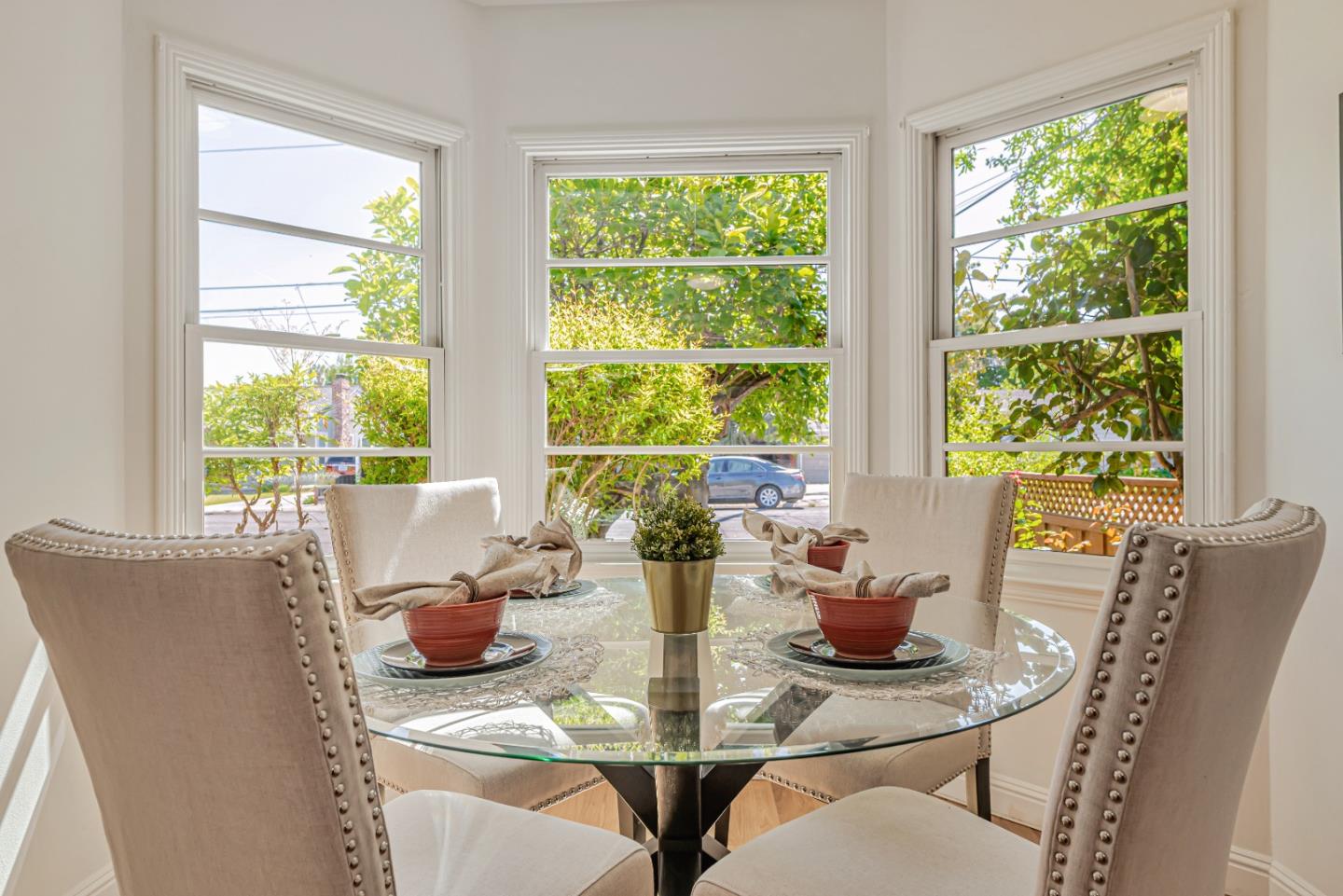 Detail Gallery Image 15 of 54 For 533 Flagg Ave, San Jose,  CA 95128 - 3 Beds | 1 Baths