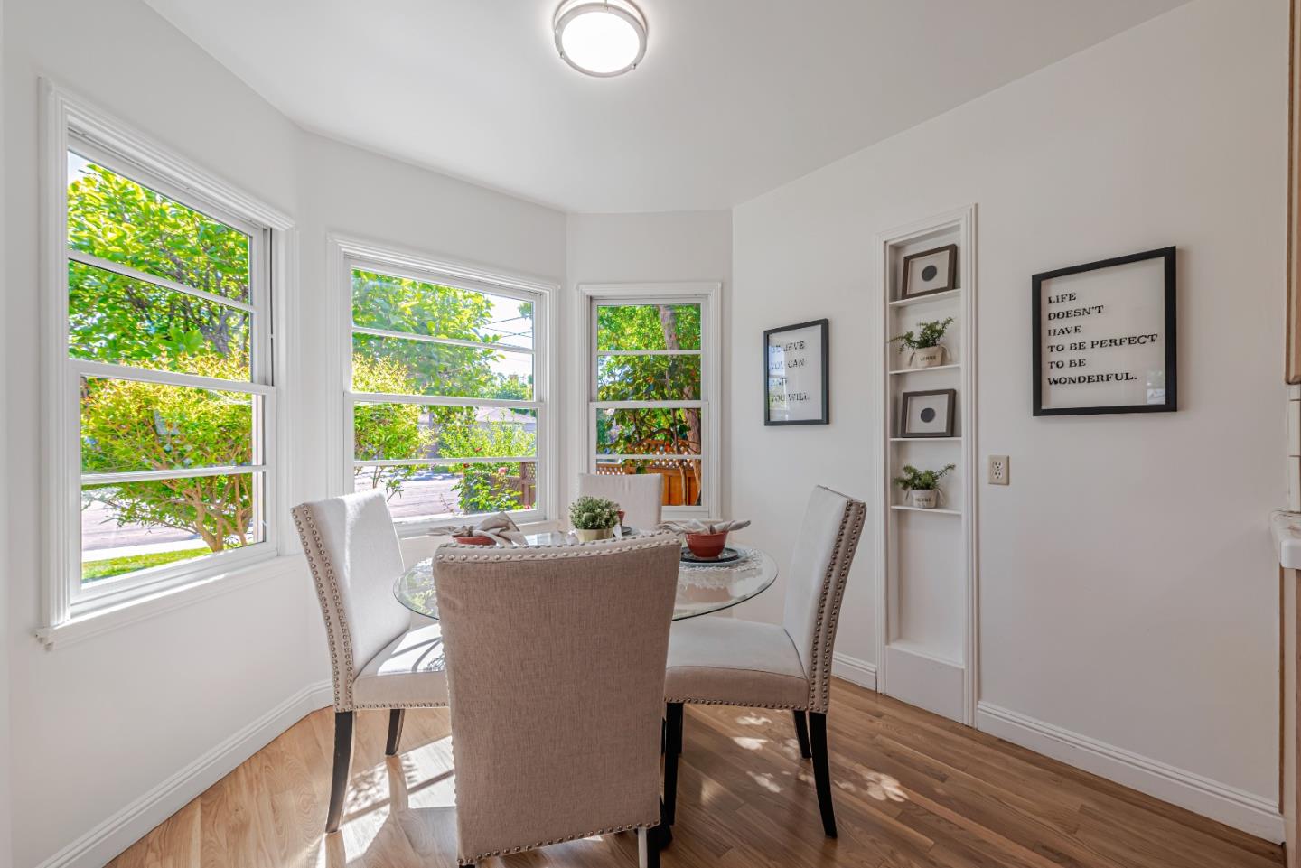 Detail Gallery Image 16 of 54 For 533 Flagg Ave, San Jose,  CA 95128 - 3 Beds | 1 Baths