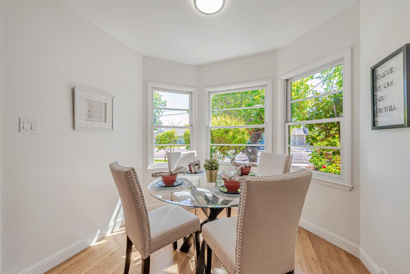 Detail Gallery Image 17 of 54 For 533 Flagg Ave, San Jose,  CA 95128 - 3 Beds | 1 Baths