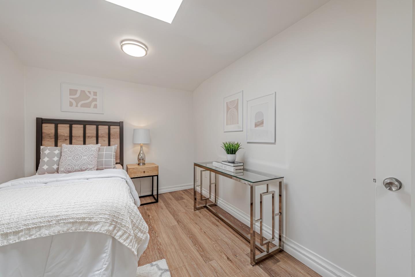 Detail Gallery Image 18 of 54 For 533 Flagg Ave, San Jose,  CA 95128 - 3 Beds | 1 Baths