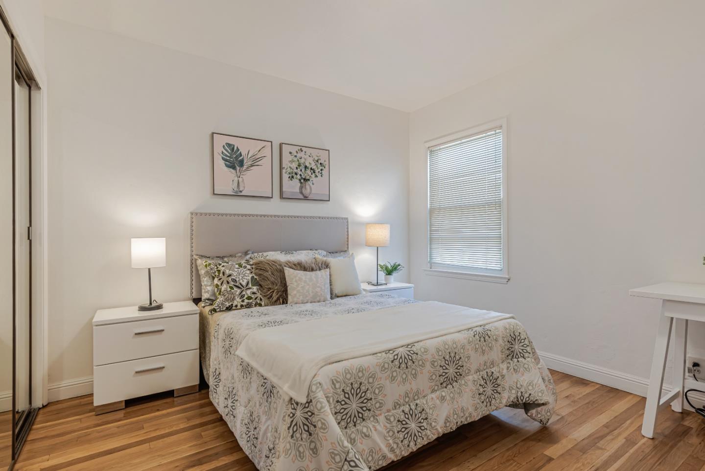 Detail Gallery Image 19 of 54 For 533 Flagg Ave, San Jose,  CA 95128 - 3 Beds | 1 Baths