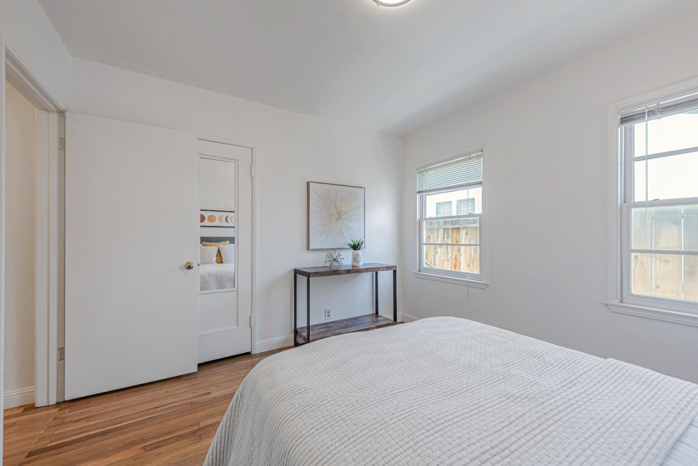 Detail Gallery Image 20 of 54 For 533 Flagg Ave, San Jose,  CA 95128 - 3 Beds | 1 Baths