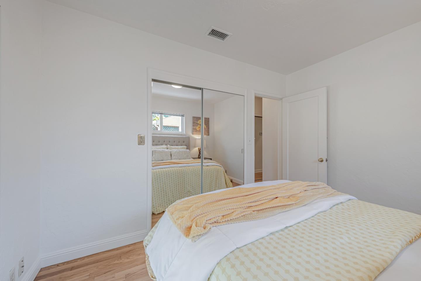 Detail Gallery Image 22 of 54 For 533 Flagg Ave, San Jose,  CA 95128 - 3 Beds | 1 Baths
