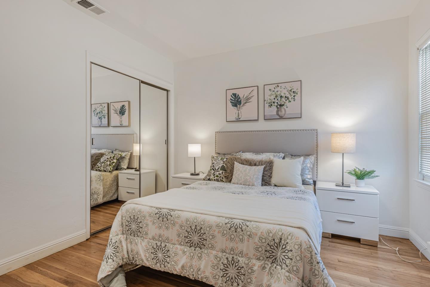 Detail Gallery Image 23 of 54 For 533 Flagg Ave, San Jose,  CA 95128 - 3 Beds | 1 Baths