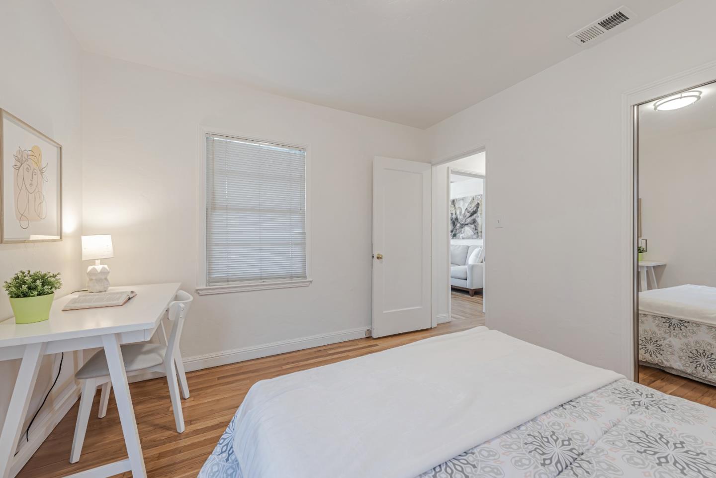 Detail Gallery Image 24 of 54 For 533 Flagg Ave, San Jose,  CA 95128 - 3 Beds | 1 Baths