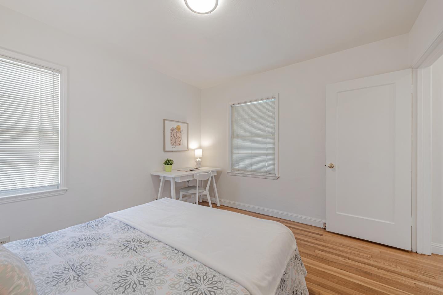 Detail Gallery Image 25 of 54 For 533 Flagg Ave, San Jose,  CA 95128 - 3 Beds | 1 Baths