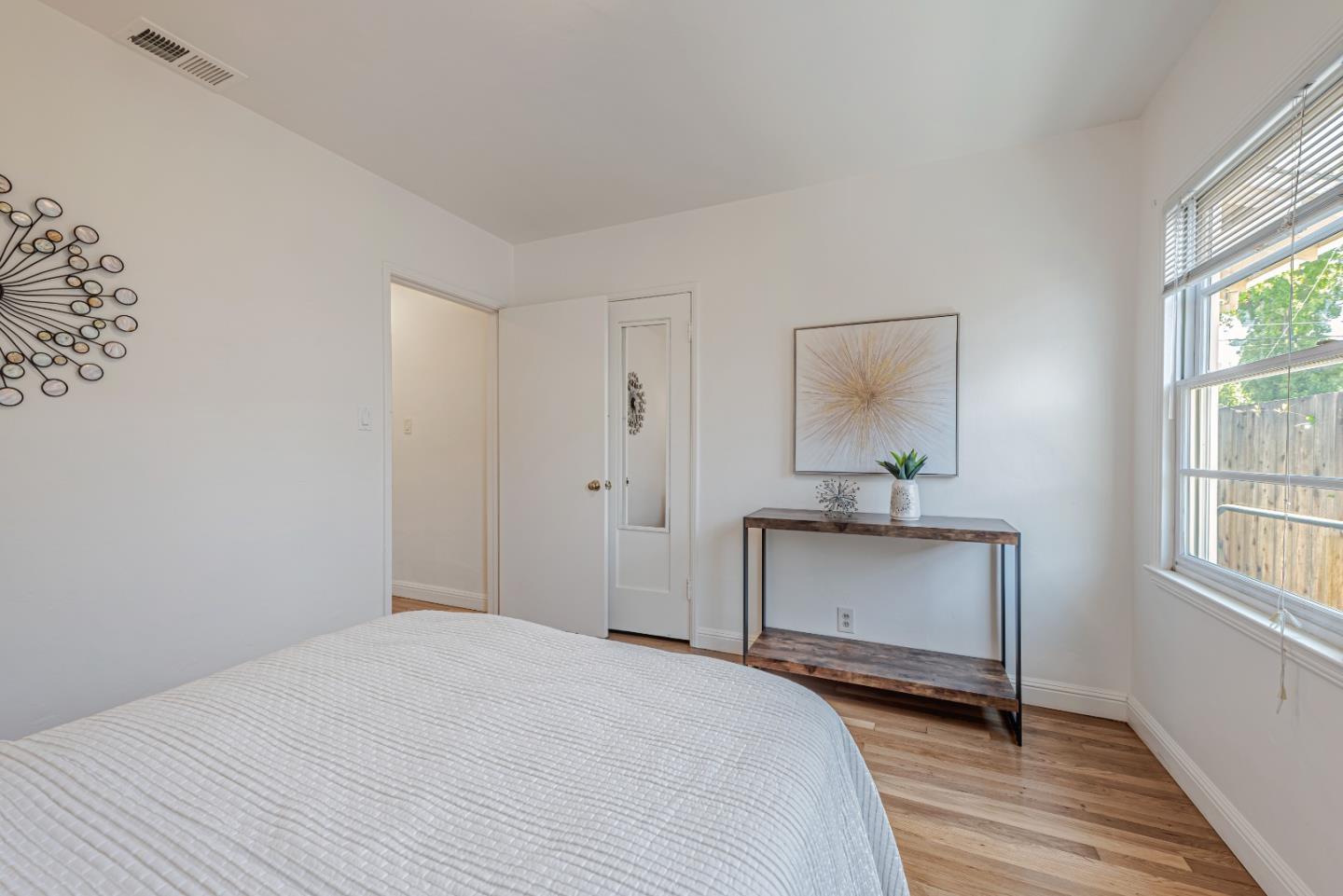 Detail Gallery Image 27 of 54 For 533 Flagg Ave, San Jose,  CA 95128 - 3 Beds | 1 Baths